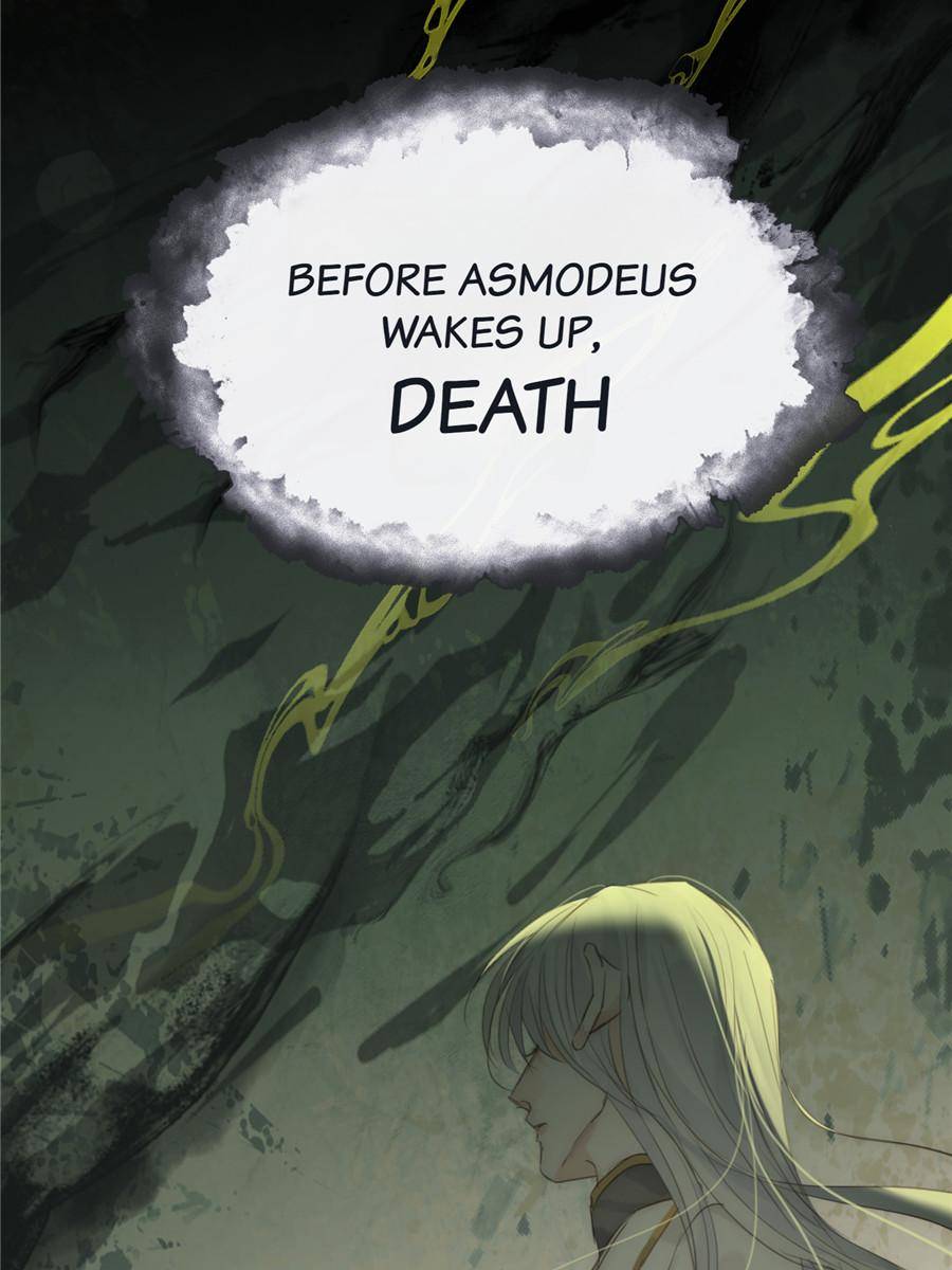 Bedtime Fairy Tales [Official UNCENSORED] - 118. How patients drink water manhwa