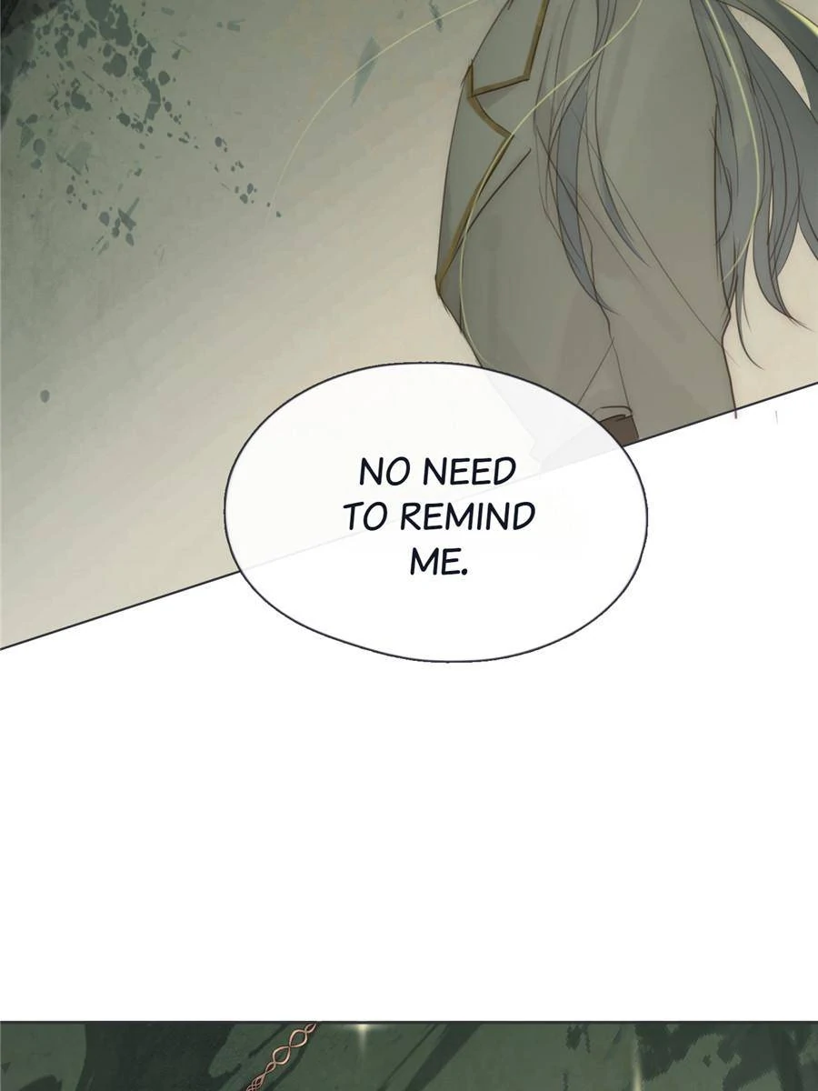Bedtime Fairy Tales [Official UNCENSORED] - 118. How patients drink water manhwa