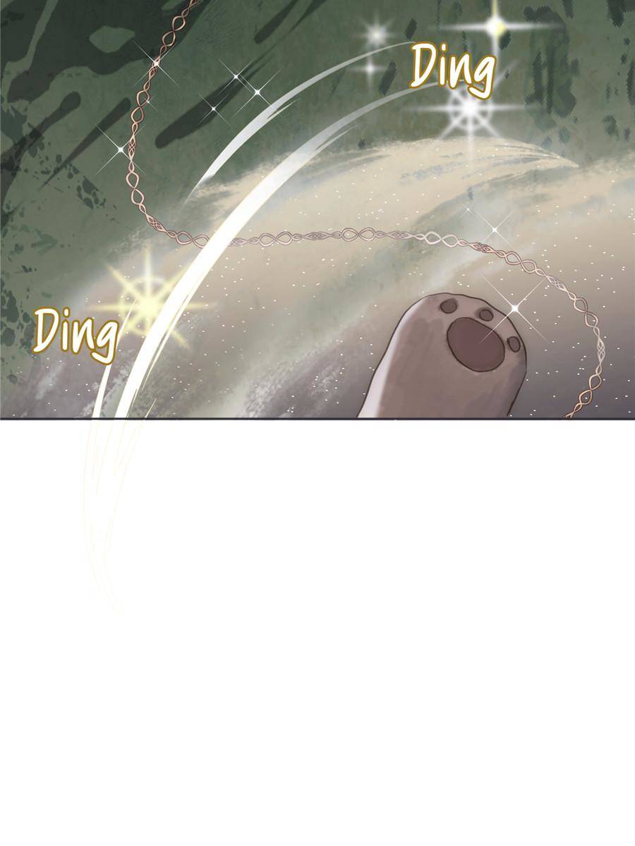 Bedtime Fairy Tales [Official UNCENSORED] - 118. How patients drink water manhwa