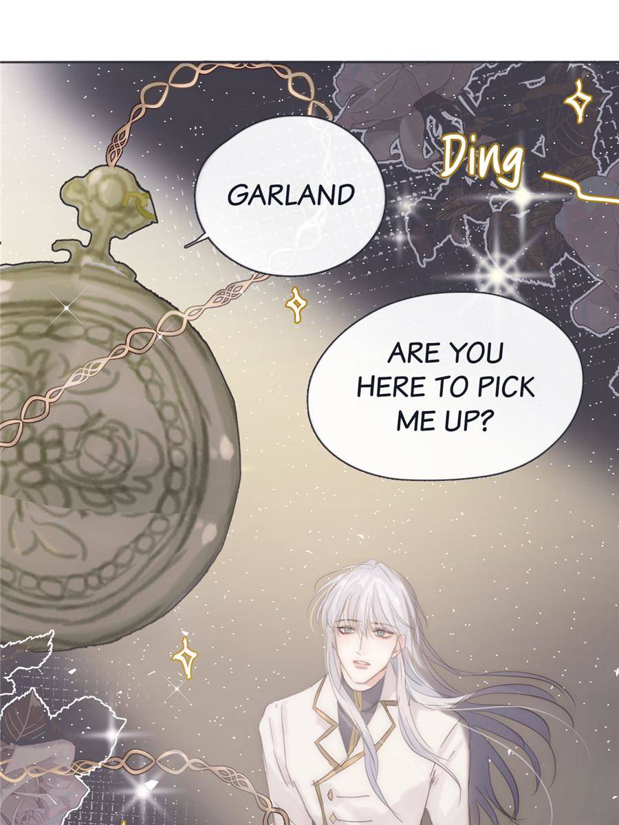 Bedtime Fairy Tales [Official UNCENSORED] - 118. How patients drink water manhwa