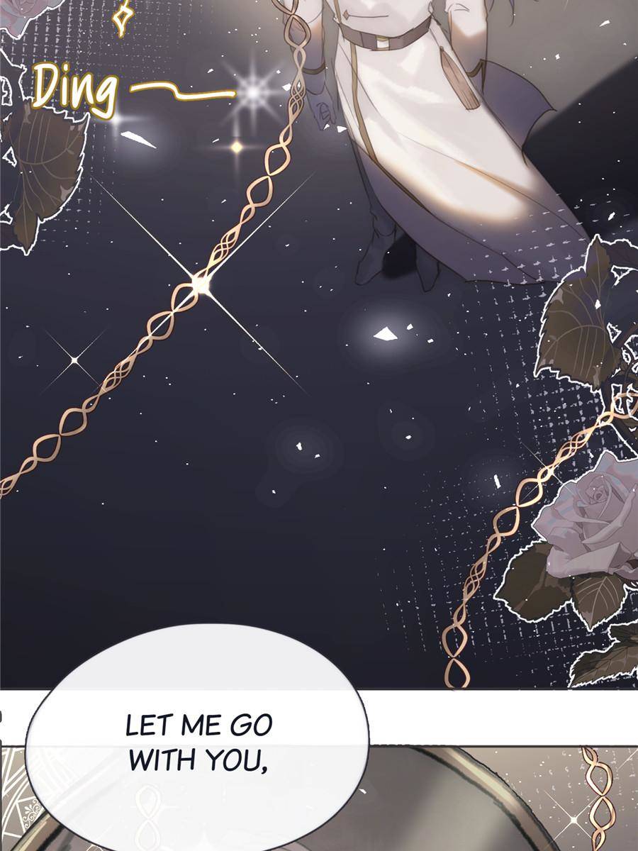 Bedtime Fairy Tales [Official UNCENSORED] - 118. How patients drink water manhwa