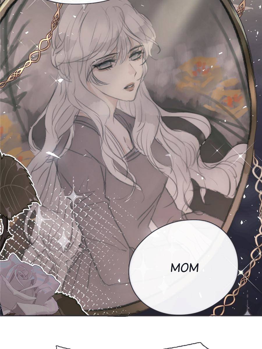 Bedtime Fairy Tales [Official UNCENSORED] - 118. How patients drink water manhwa