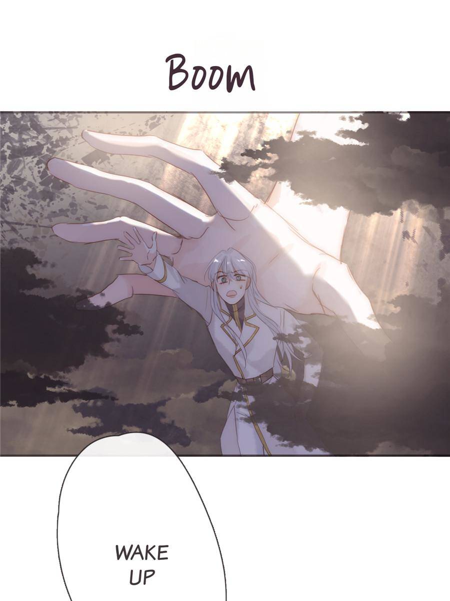 Bedtime Fairy Tales [Official UNCENSORED] - 118. How patients drink water manhwa