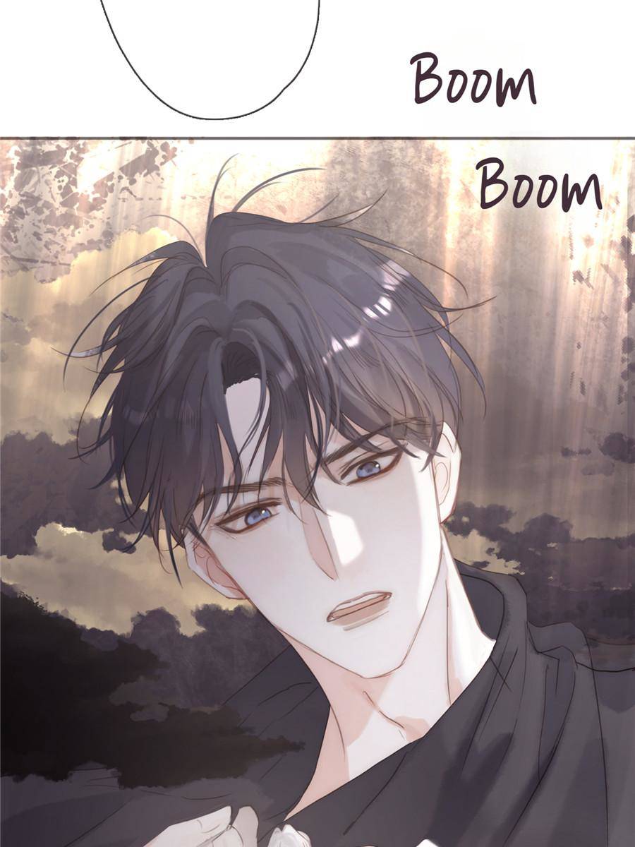 Bedtime Fairy Tales [Official UNCENSORED] - 118. How patients drink water manhwa