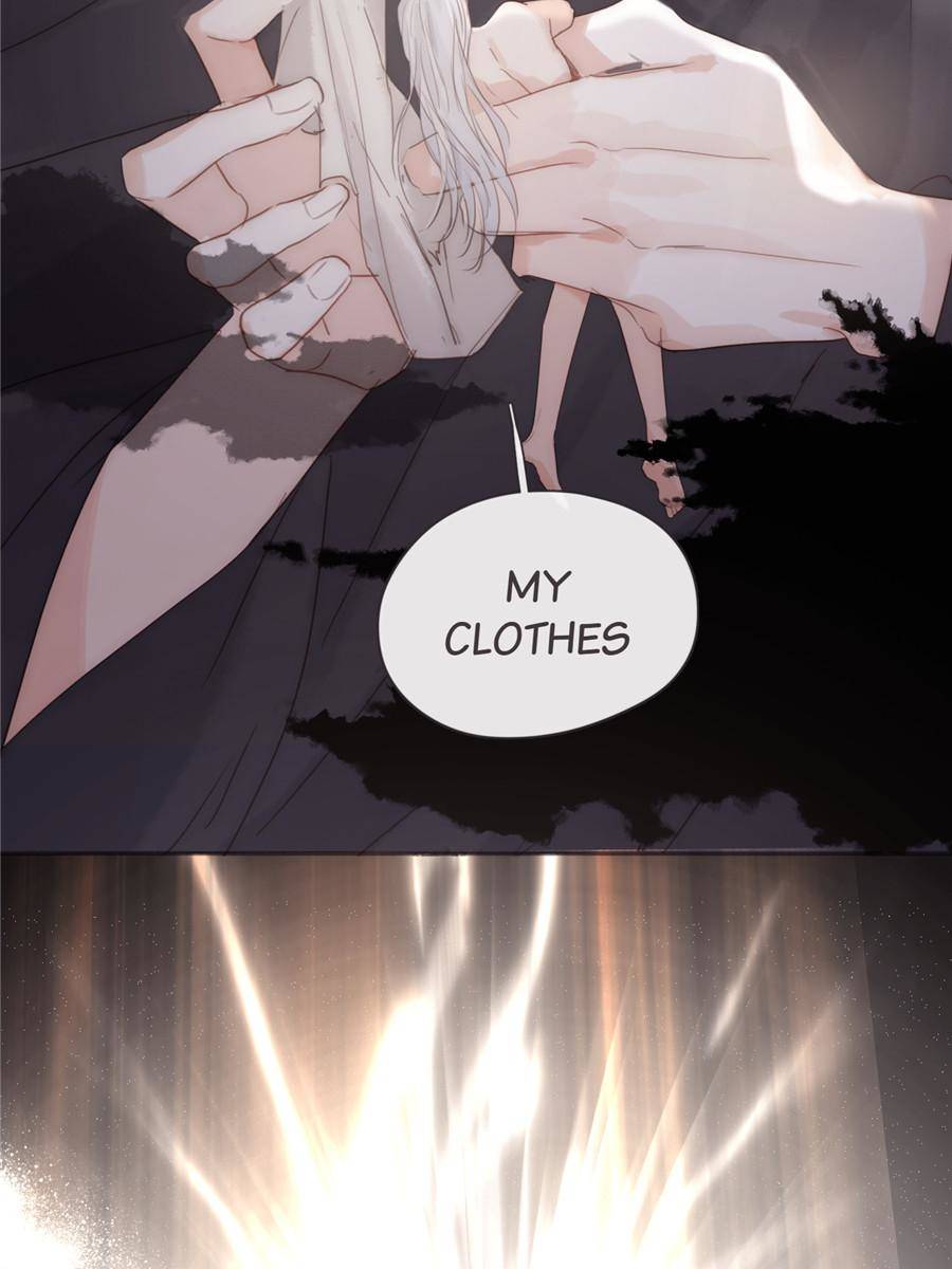 Bedtime Fairy Tales [Official UNCENSORED] - 118. How patients drink water manhwa