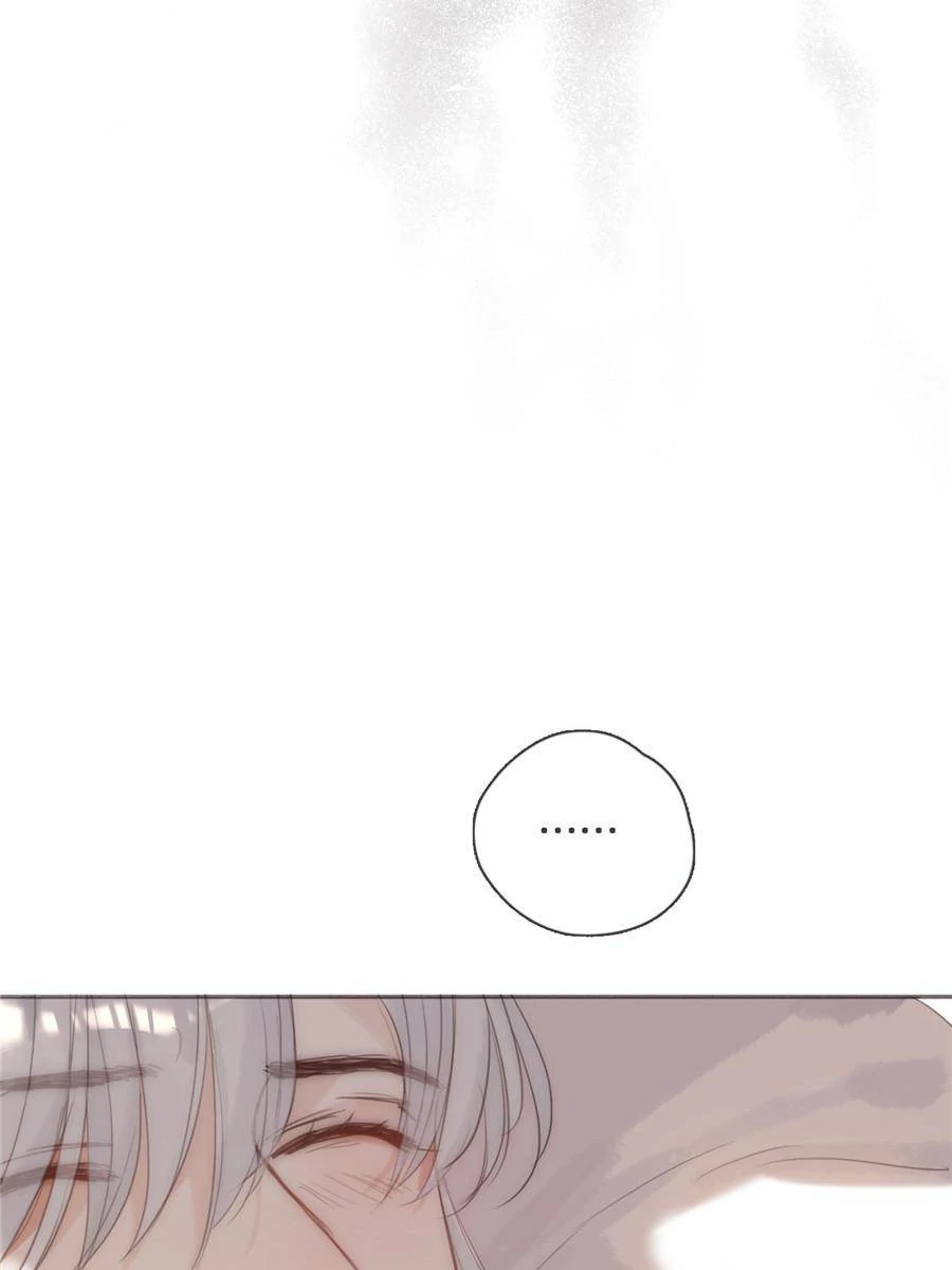 Bedtime Fairy Tales [Official UNCENSORED] - 118. How patients drink water manhwa