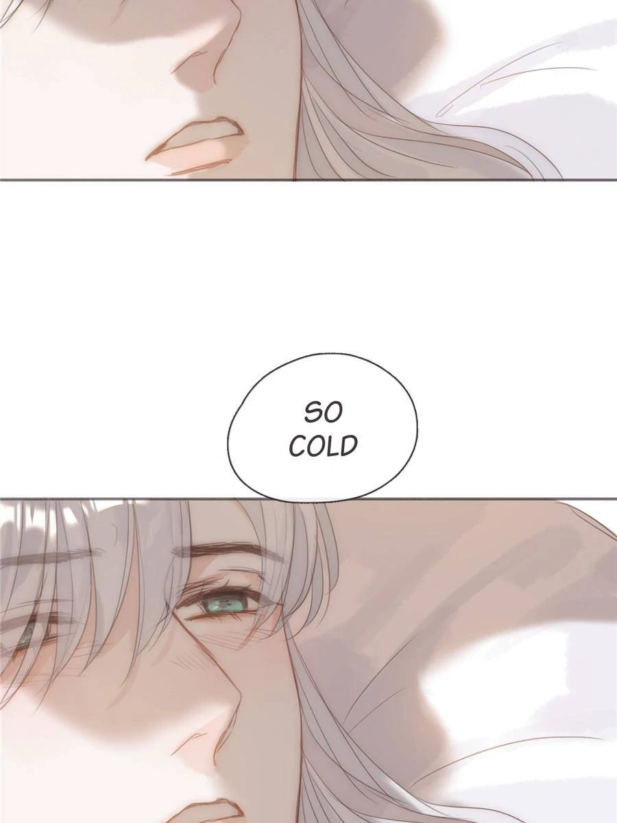 Bedtime Fairy Tales [Official UNCENSORED] - 118. How patients drink water manhwa