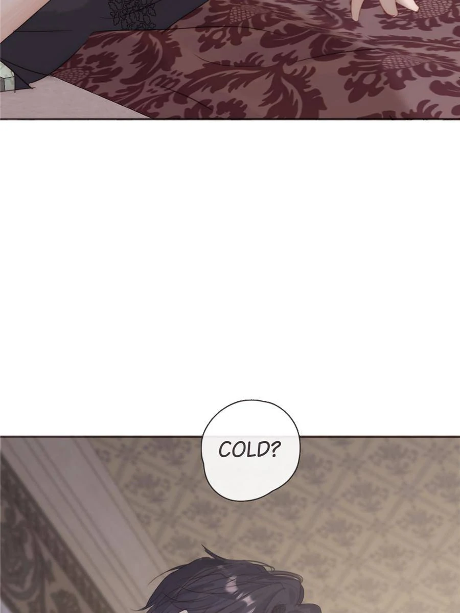 Bedtime Fairy Tales [Official UNCENSORED] - 118. How patients drink water manhwa