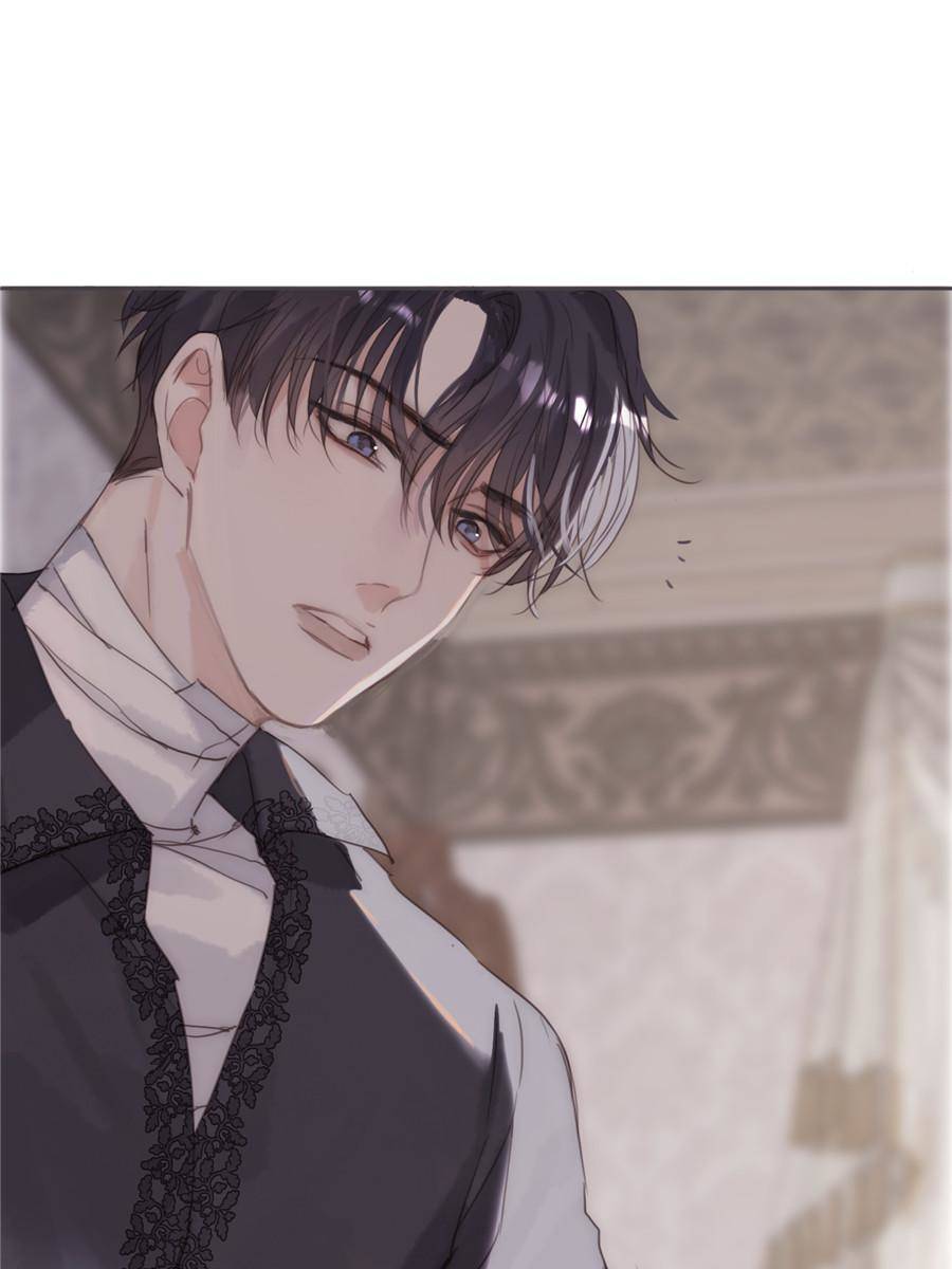 Bedtime Fairy Tales [Official UNCENSORED] - 118. How patients drink water manhwa