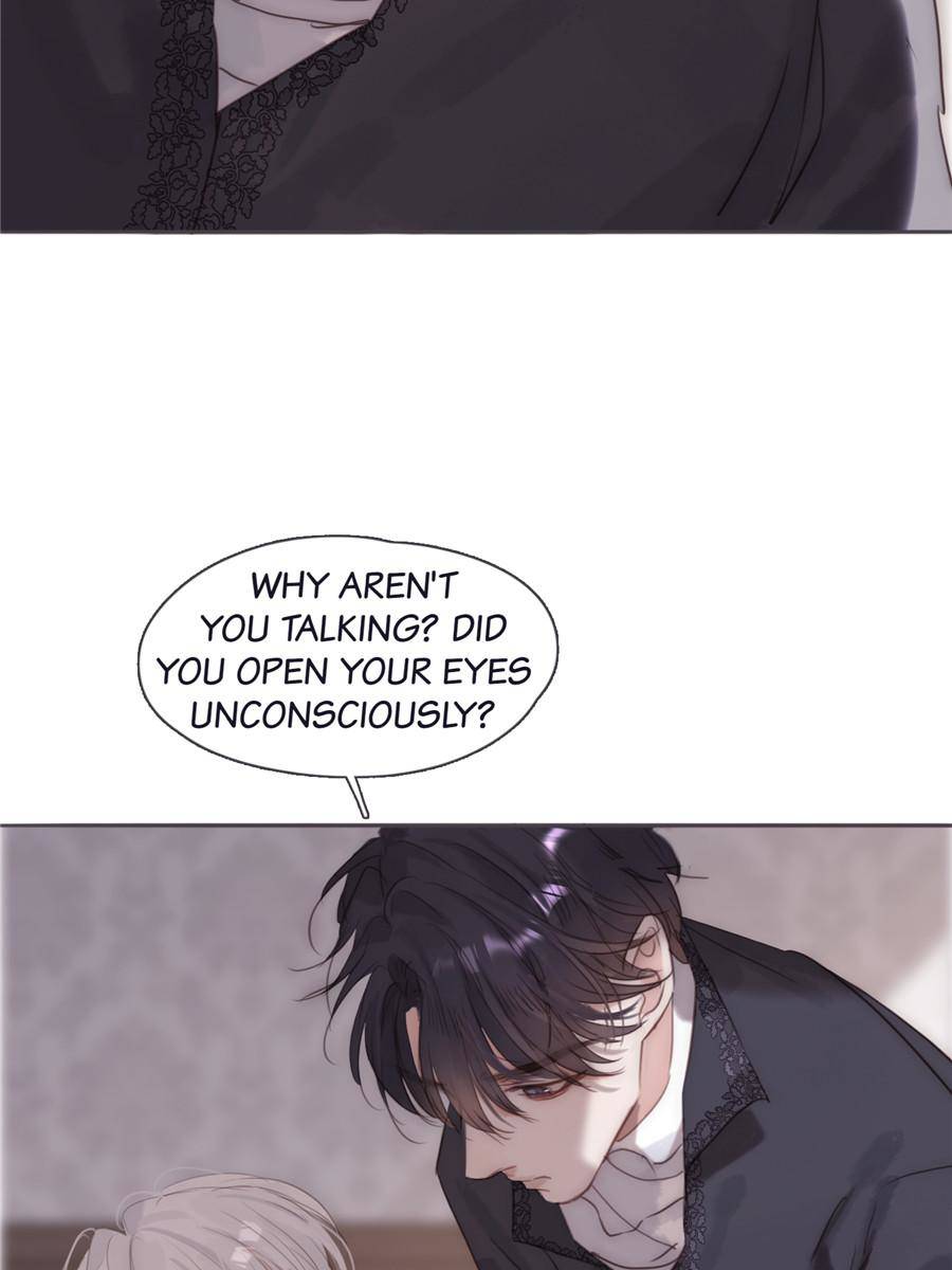 Bedtime Fairy Tales [Official UNCENSORED] - 118. How patients drink water manhwa