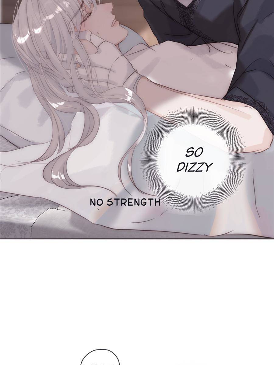 Bedtime Fairy Tales [Official UNCENSORED] - 118. How patients drink water manhwa