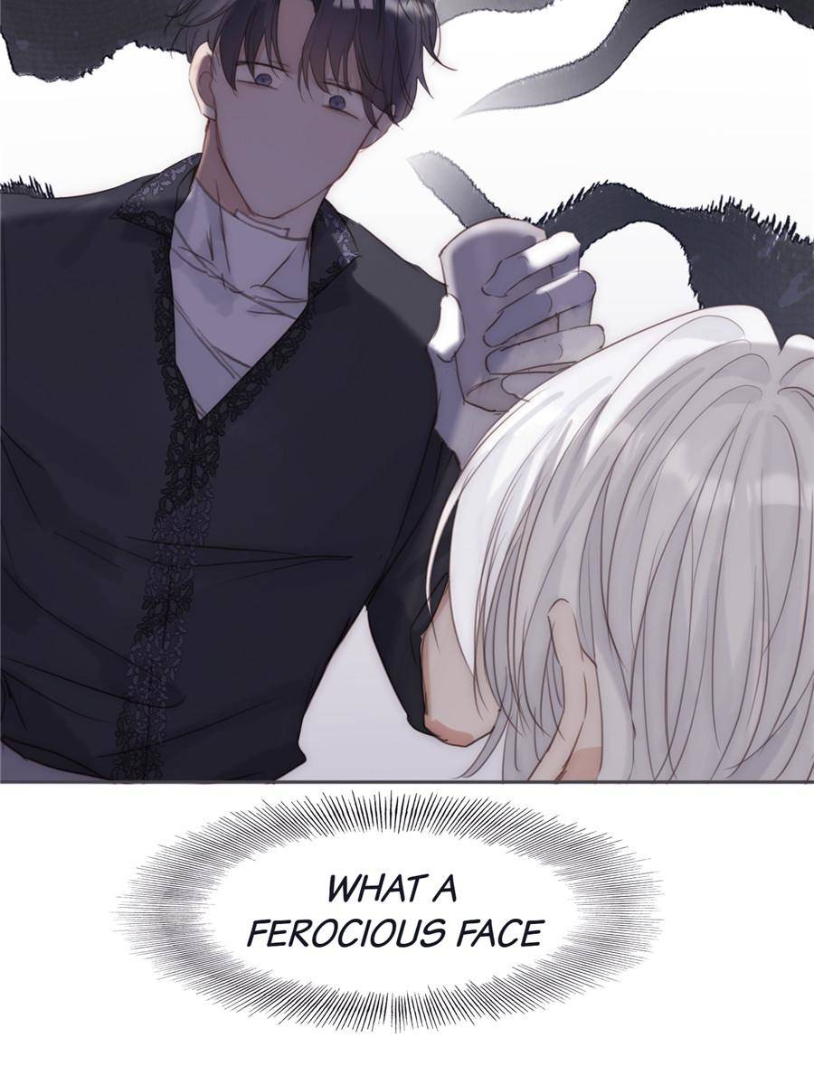 Bedtime Fairy Tales [Official UNCENSORED] - 118. How patients drink water manhwa