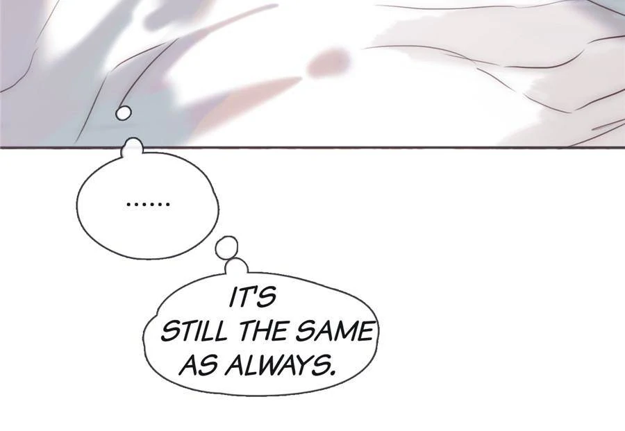 Bedtime Fairy Tales [Official UNCENSORED] - 118. How patients drink water manhwa