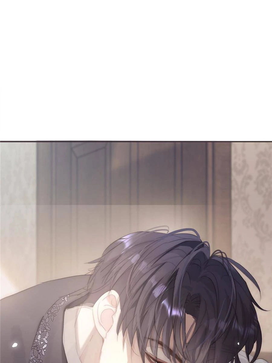 Bedtime Fairy Tales [Official UNCENSORED] - 118. How patients drink water manhwa