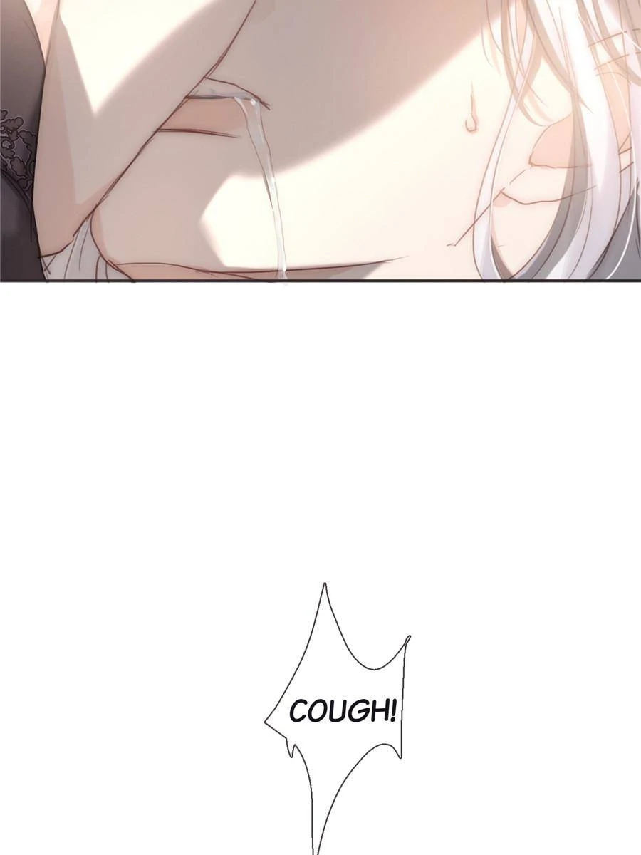 Bedtime Fairy Tales [Official UNCENSORED] - 118. How patients drink water manhwa