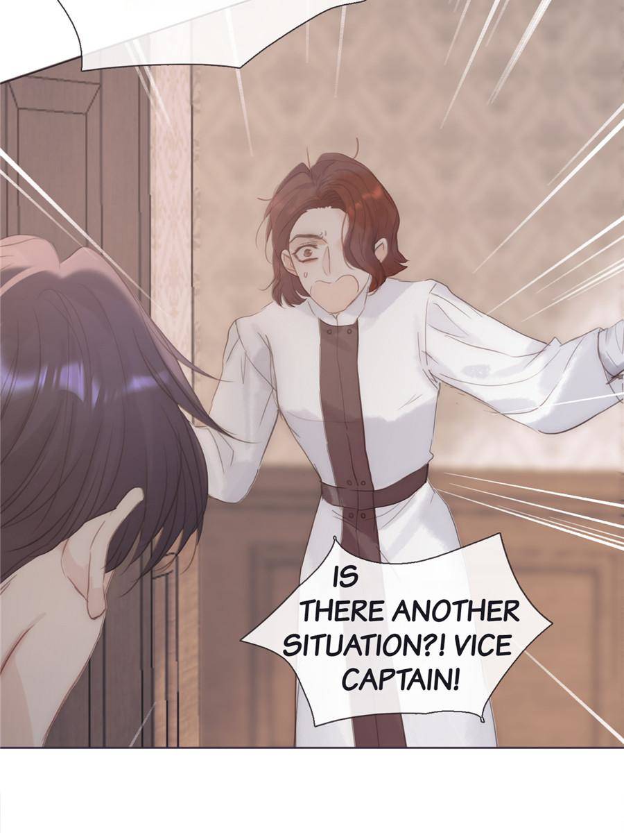 Bedtime Fairy Tales [Official UNCENSORED] - 118. How patients drink water manhwa
