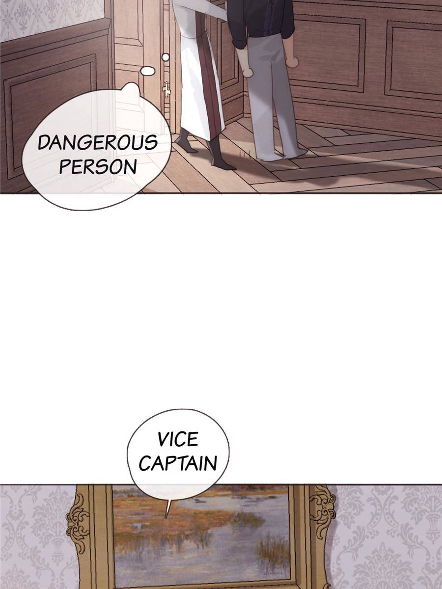 Bedtime Fairy Tales [Official UNCENSORED] - 118. How patients drink water manhwa