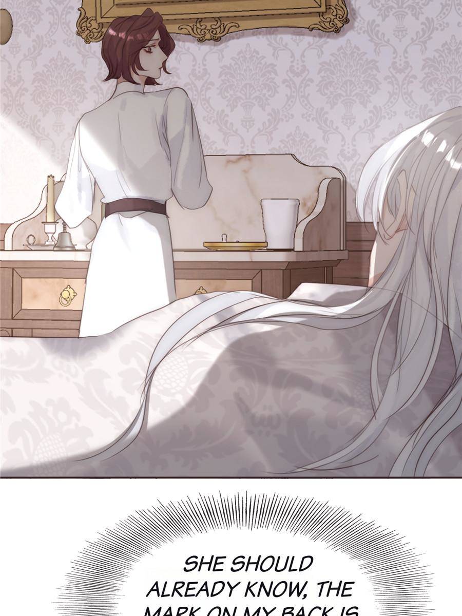 Bedtime Fairy Tales [Official UNCENSORED] - 118. How patients drink water manhwa