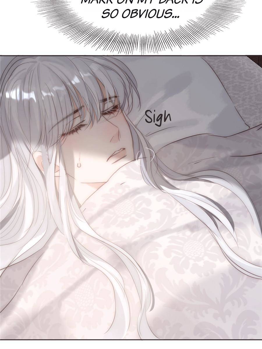 Bedtime Fairy Tales [Official UNCENSORED] - 118. How patients drink water manhwa