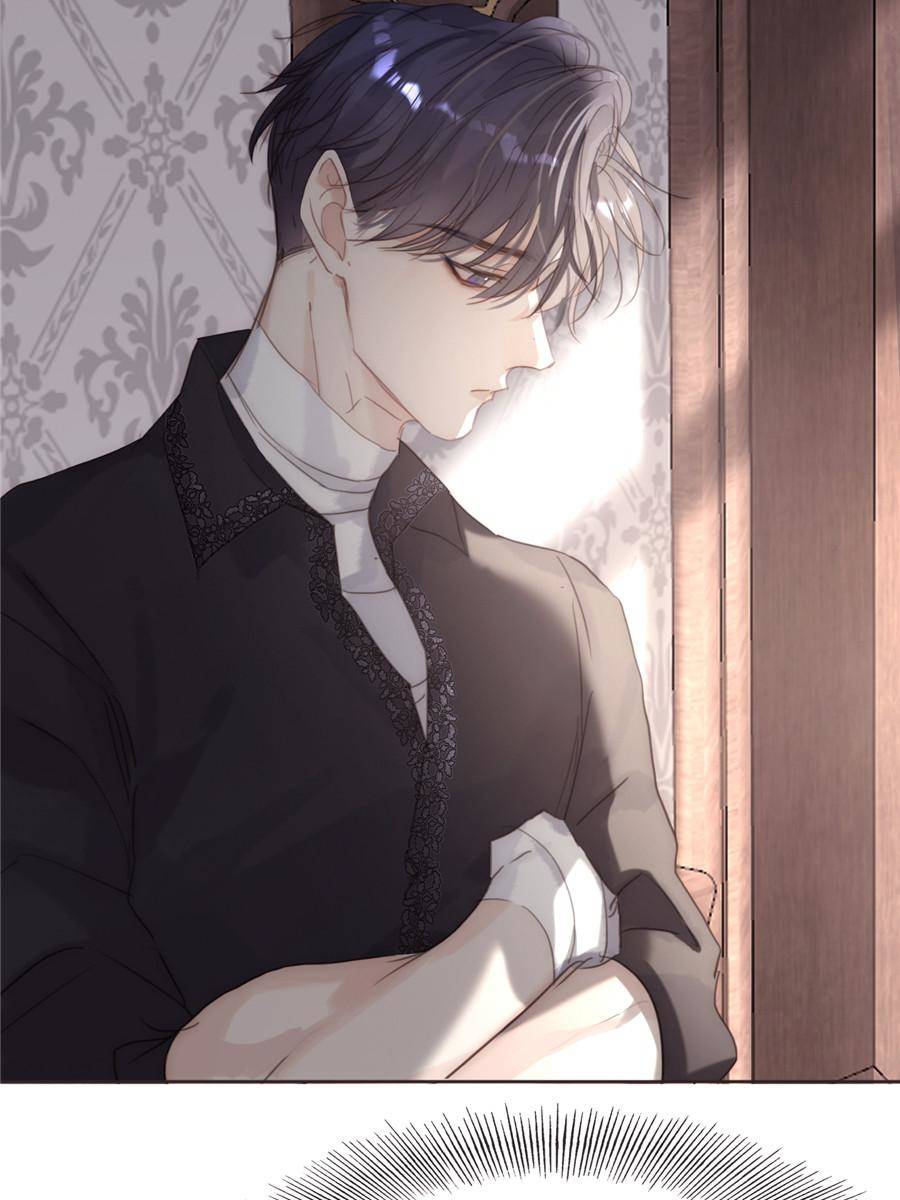 Bedtime Fairy Tales [Official UNCENSORED] - 118. How patients drink water manhwa