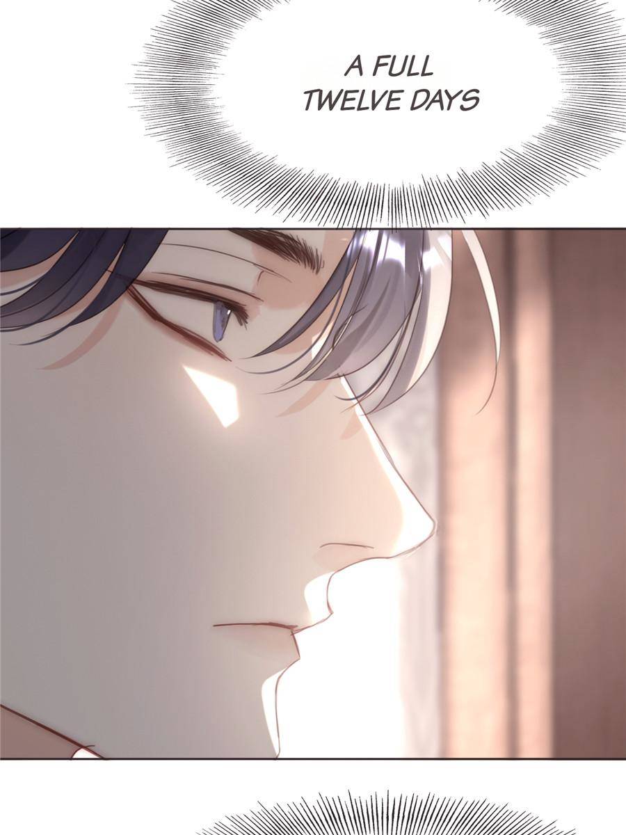 Bedtime Fairy Tales [Official UNCENSORED] - 118. How patients drink water manhwa