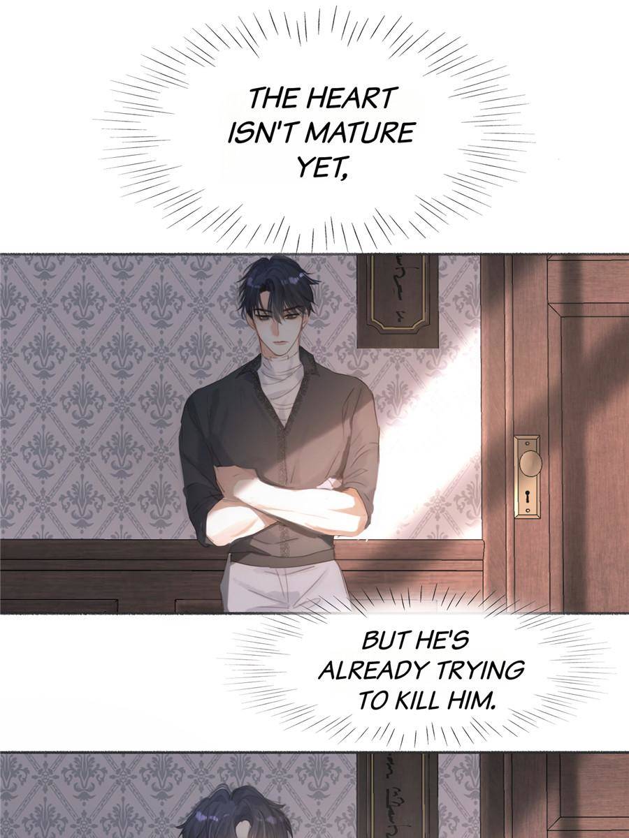 Bedtime Fairy Tales [Official UNCENSORED] - 119. Good self-cultivation manhwa