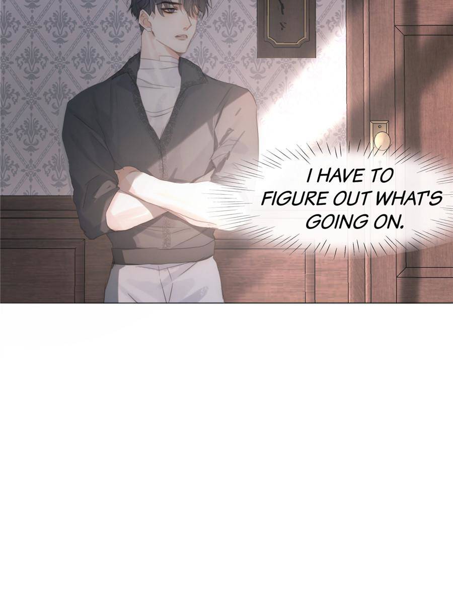 Bedtime Fairy Tales [Official UNCENSORED] - 119. Good self-cultivation manhwa