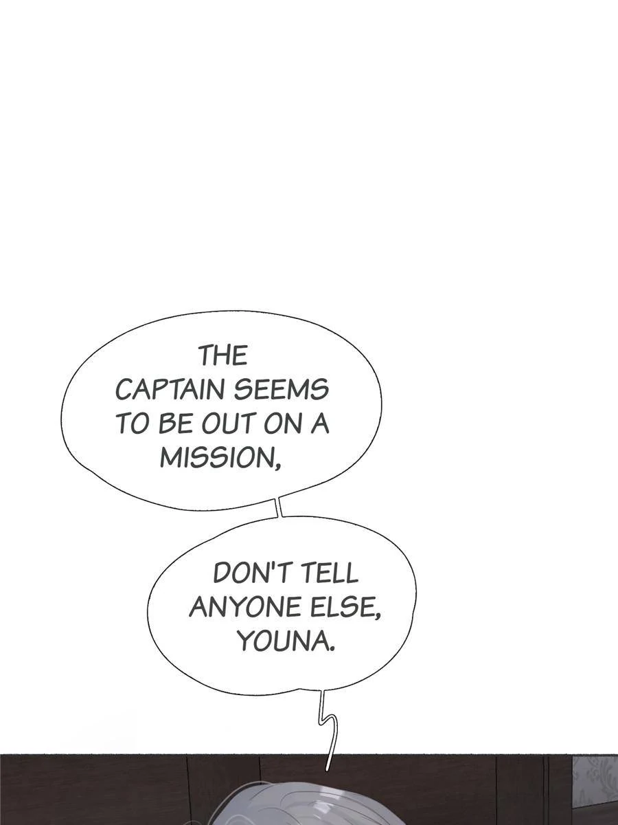 Bedtime Fairy Tales [Official UNCENSORED] - 119. Good self-cultivation manhwa