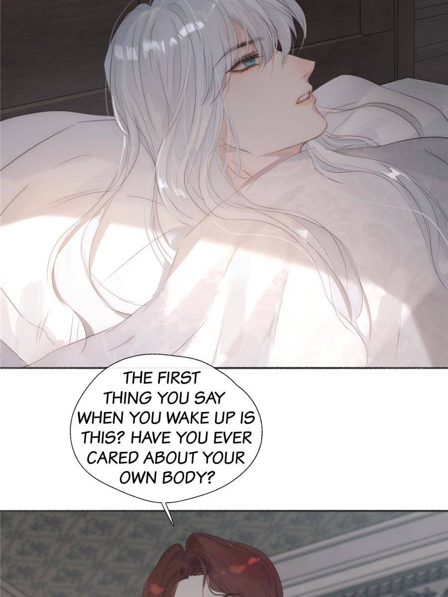 Bedtime Fairy Tales [Official UNCENSORED] - 119. Good self-cultivation manhwa