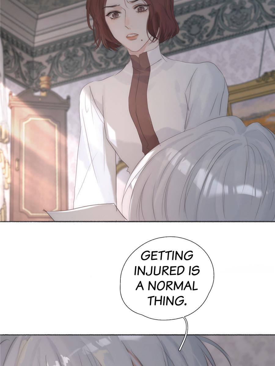 Bedtime Fairy Tales [Official UNCENSORED] - 119. Good self-cultivation manhwa