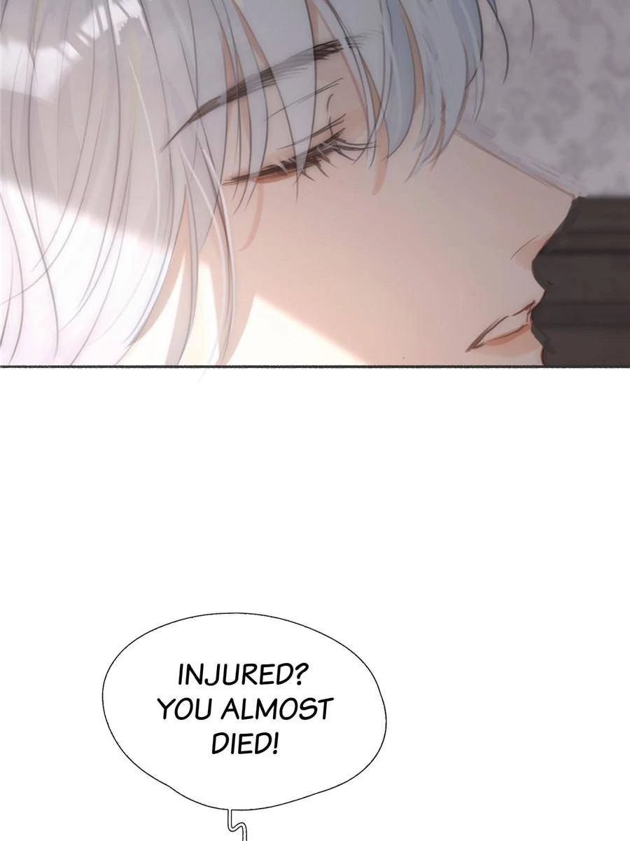 Bedtime Fairy Tales [Official UNCENSORED] - 119. Good self-cultivation manhwa