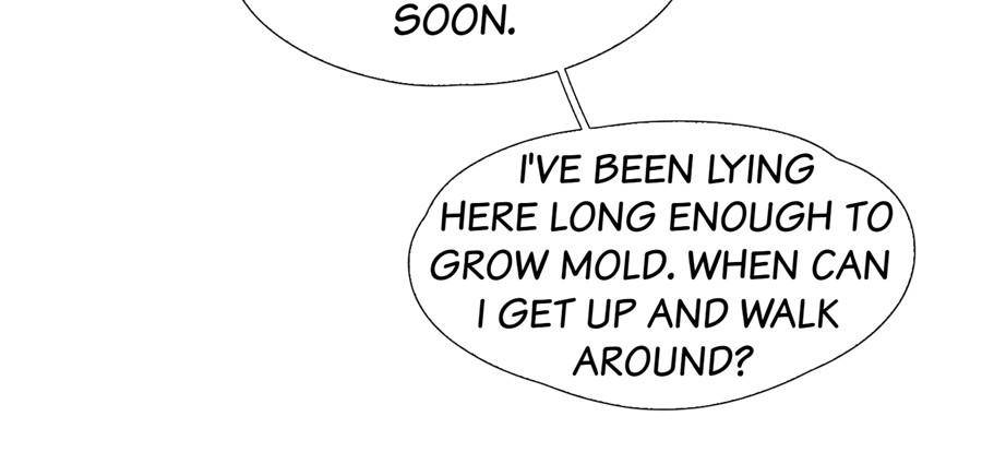 Bedtime Fairy Tales [Official UNCENSORED] - 119. Good self-cultivation manhwa