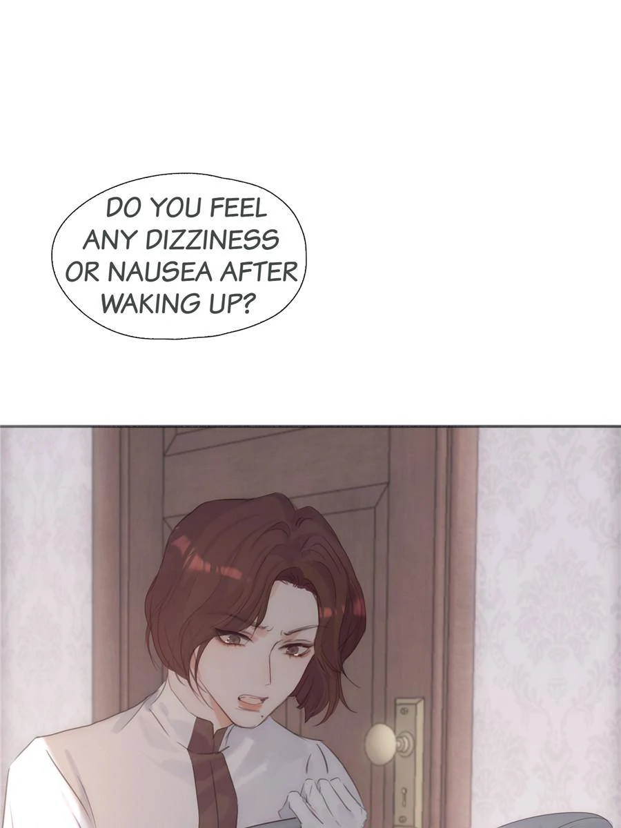 Bedtime Fairy Tales [Official UNCENSORED] - 119. Good self-cultivation manhwa