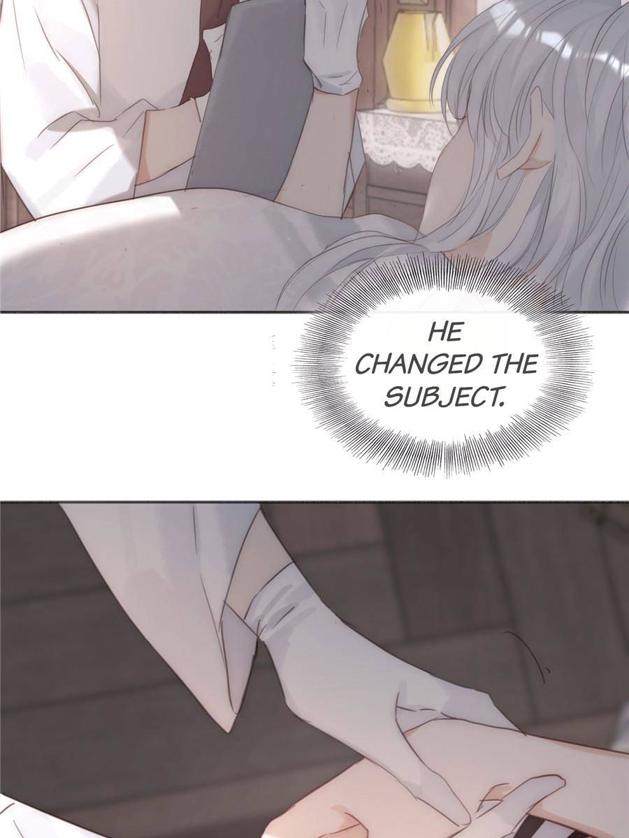 Bedtime Fairy Tales [Official UNCENSORED] - 119. Good self-cultivation manhwa