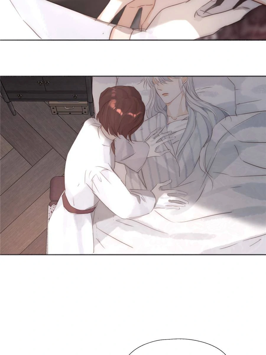 Bedtime Fairy Tales [Official UNCENSORED] - 119. Good self-cultivation manhwa