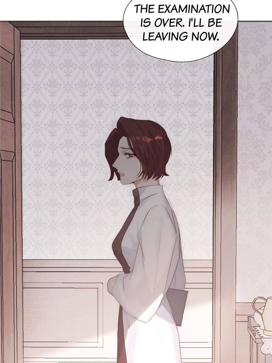 Bedtime Fairy Tales [Official UNCENSORED] - 119. Good self-cultivation manhwa