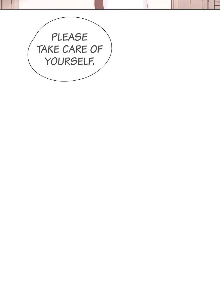 Bedtime Fairy Tales [Official UNCENSORED] - 119. Good self-cultivation manhwa