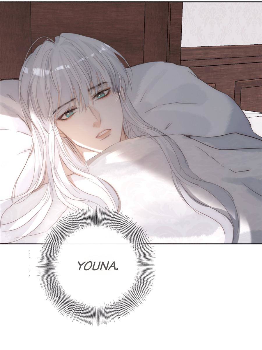 Bedtime Fairy Tales [Official UNCENSORED] - 119. Good self-cultivation manhwa