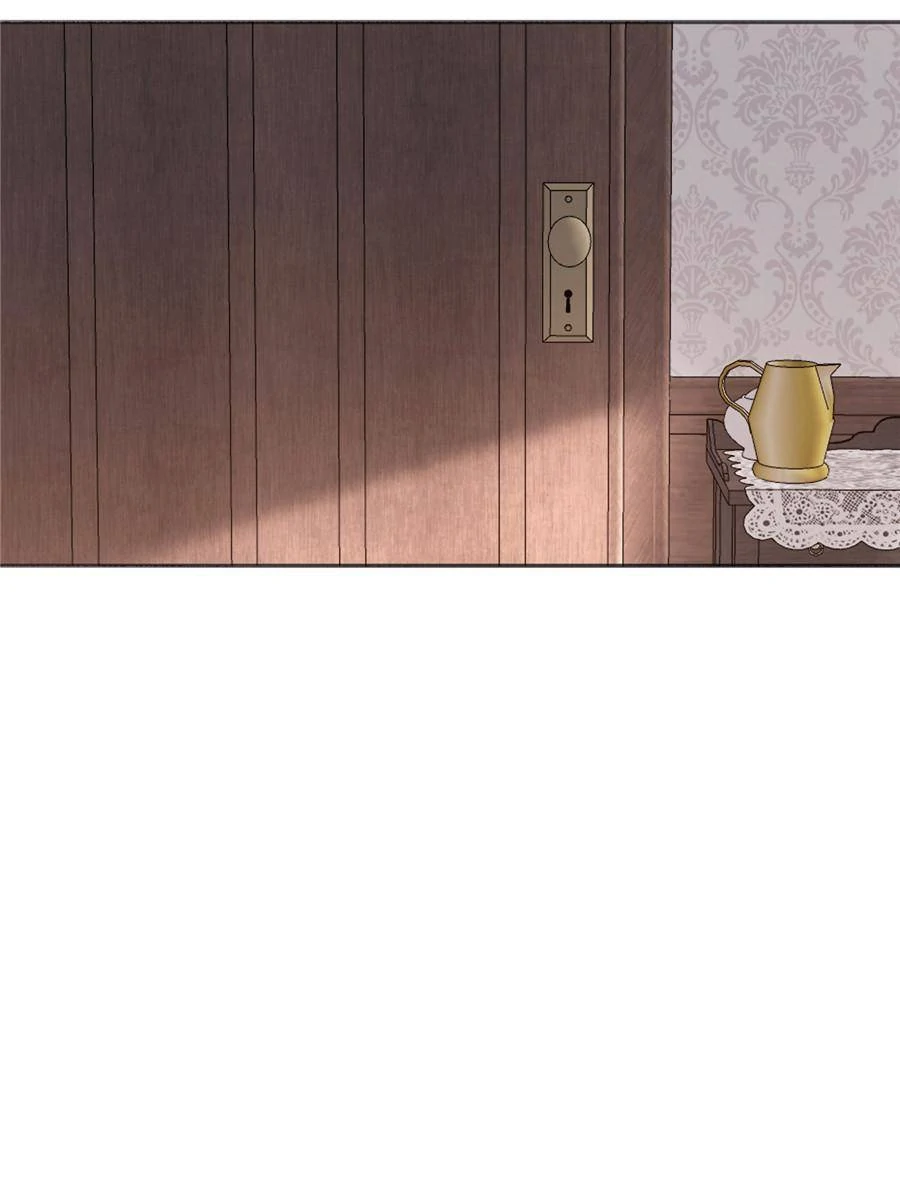 Bedtime Fairy Tales [Official UNCENSORED] - 119. Good self-cultivation manhwa