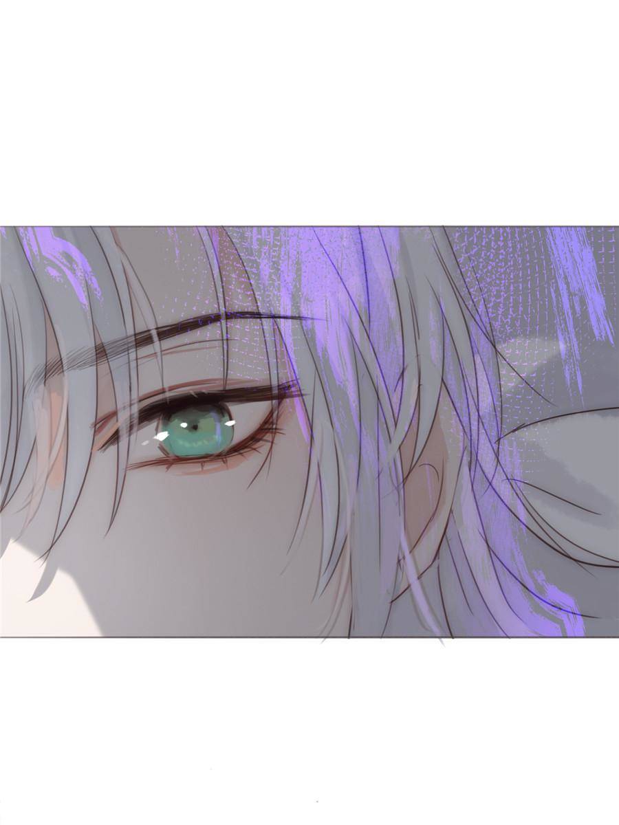 Bedtime Fairy Tales [Official UNCENSORED] - 119. Good self-cultivation manhwa