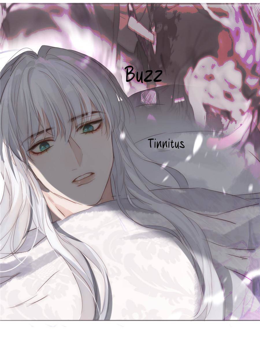 Bedtime Fairy Tales [Official UNCENSORED] - 119. Good self-cultivation manhwa