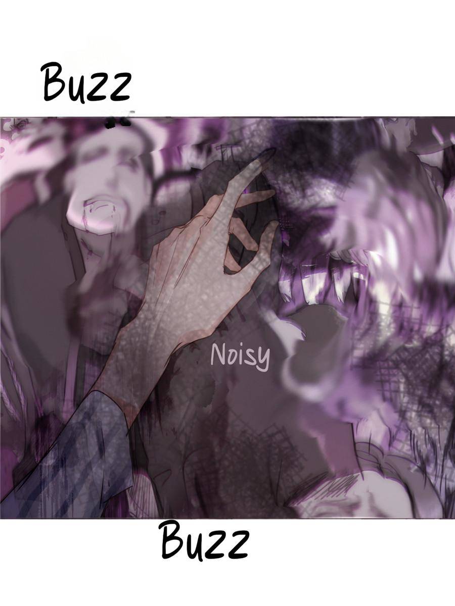 Bedtime Fairy Tales [Official UNCENSORED] - 119. Good self-cultivation manhwa