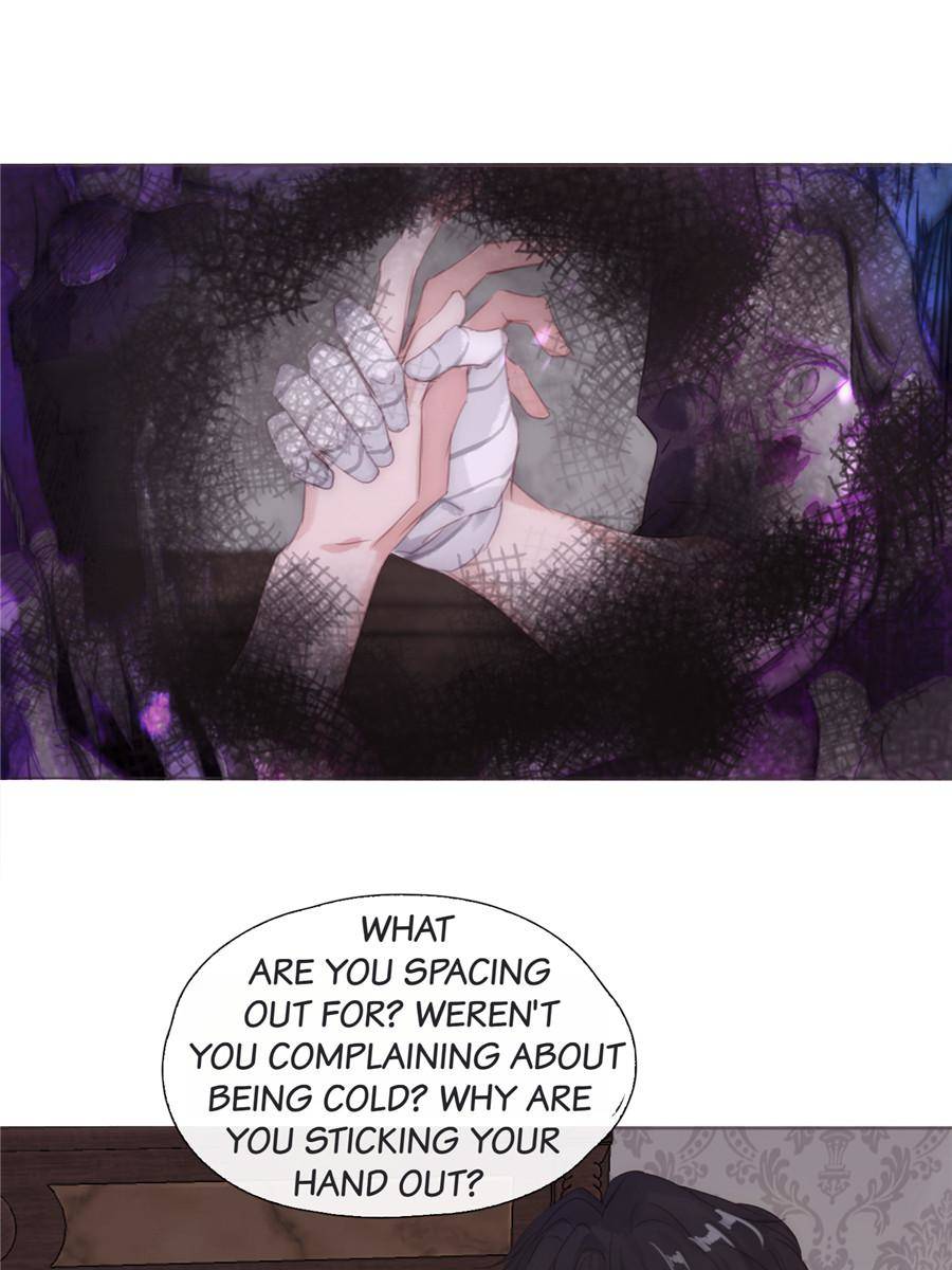 Bedtime Fairy Tales [Official UNCENSORED] - 119. Good self-cultivation manhwa