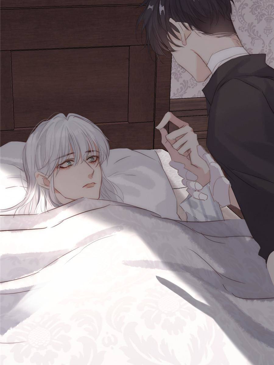 Bedtime Fairy Tales [Official UNCENSORED] - 119. Good self-cultivation manhwa
