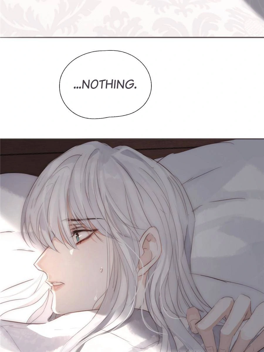 Bedtime Fairy Tales [Official UNCENSORED] - 119. Good self-cultivation manhwa