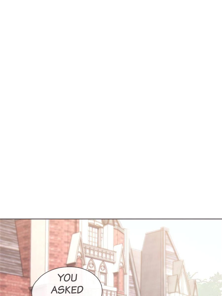 Bedtime Fairy Tales [Official UNCENSORED] - 119. Good self-cultivation manhwa
