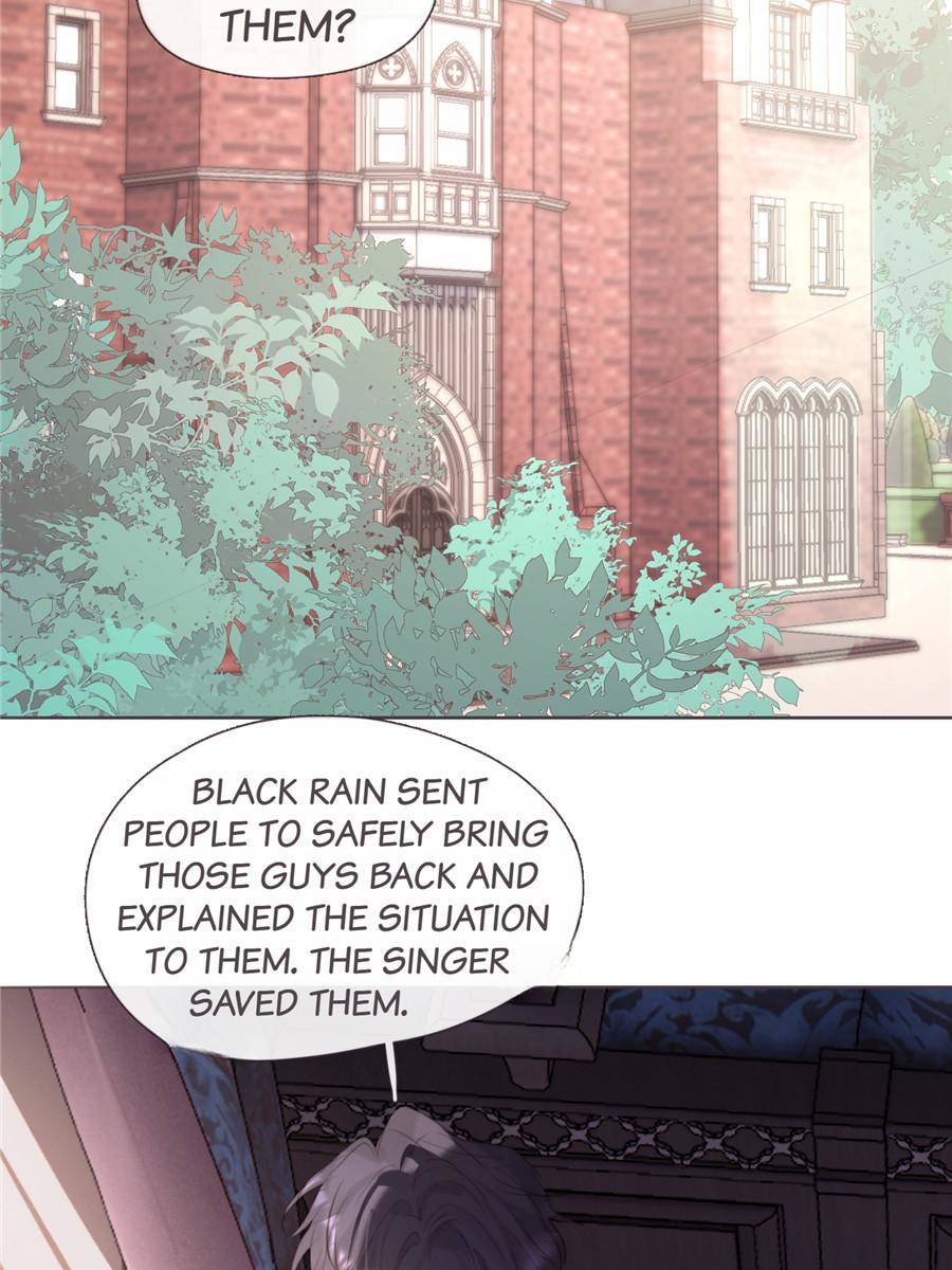Bedtime Fairy Tales [Official UNCENSORED] - 119. Good self-cultivation manhwa