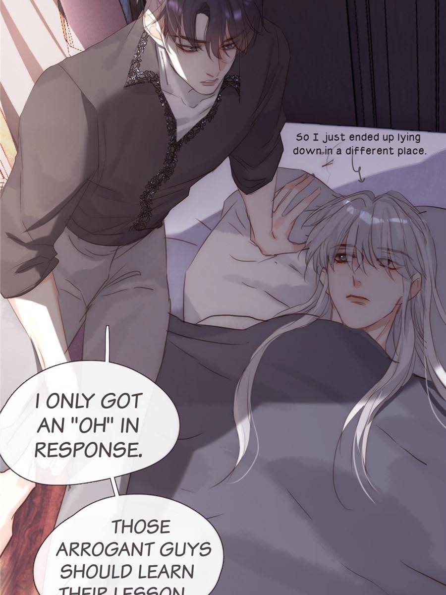 Bedtime Fairy Tales [Official UNCENSORED] - 119. Good self-cultivation manhwa