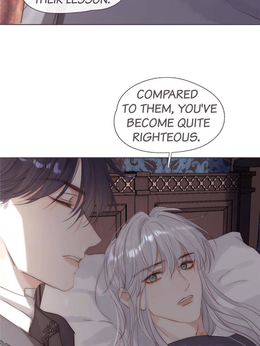 Bedtime Fairy Tales [Official UNCENSORED] - 119. Good self-cultivation manhwa