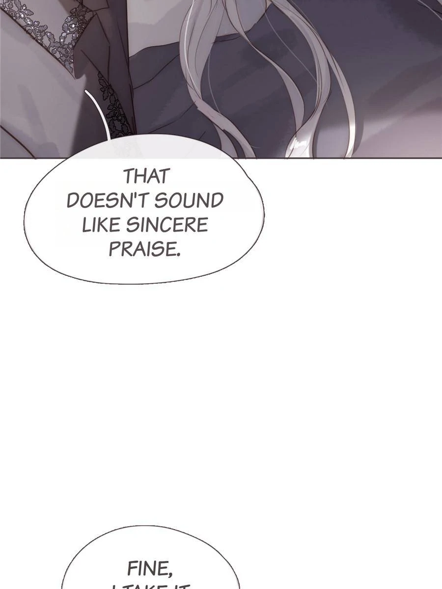 Bedtime Fairy Tales [Official UNCENSORED] - 119. Good self-cultivation manhwa